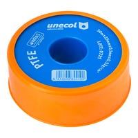 CINTA TEFLÓN Ø25X0.1MM 50M - 1