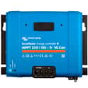 REGULADOR CARGA 12-48V SMARTSOLAR MPPT 250/100-TR VE.CAN VICTRON - 1