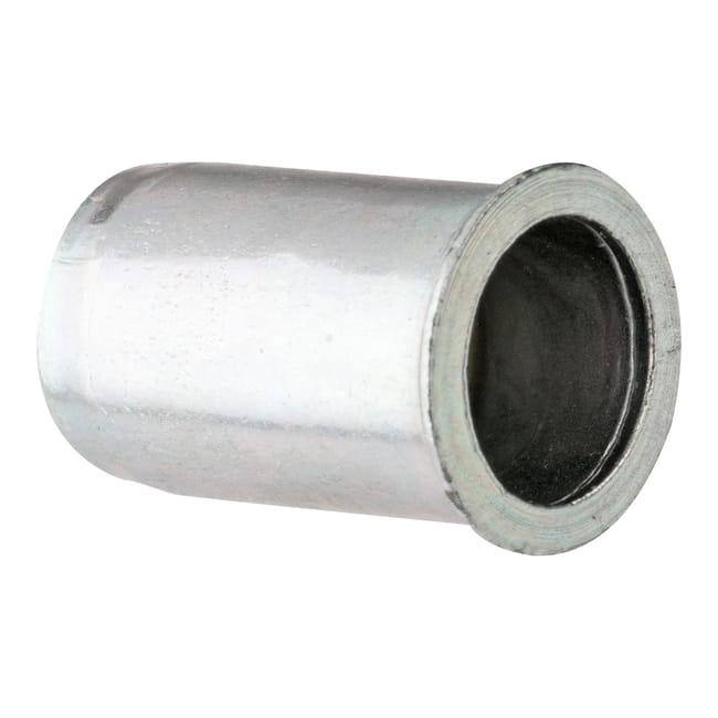 70 TUERCAS REMACHABLES ACE CAB BAJA M5 - 1