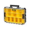 MALETIN HERRAMIENTAS ORGANIZADOR MODULAR TSTAK FMST82967-1 STANLEY - 1