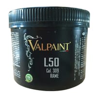 ADITIVO METALIZADO L50 309 100ML - 1