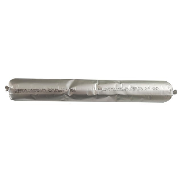 SELLADOR MS POLIMERO IGNIFUGO TABIHAUS 600 ML