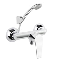 MONOMANDO DUCHA CARTAGO TALOS PRO - 1