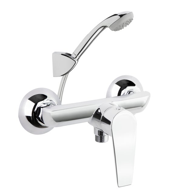 MONOMANDO DUCHA CARTAGO TALOS PRO