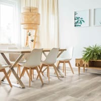 SUELO VINÍLICO 6MM MODELO BRITANIA - 5