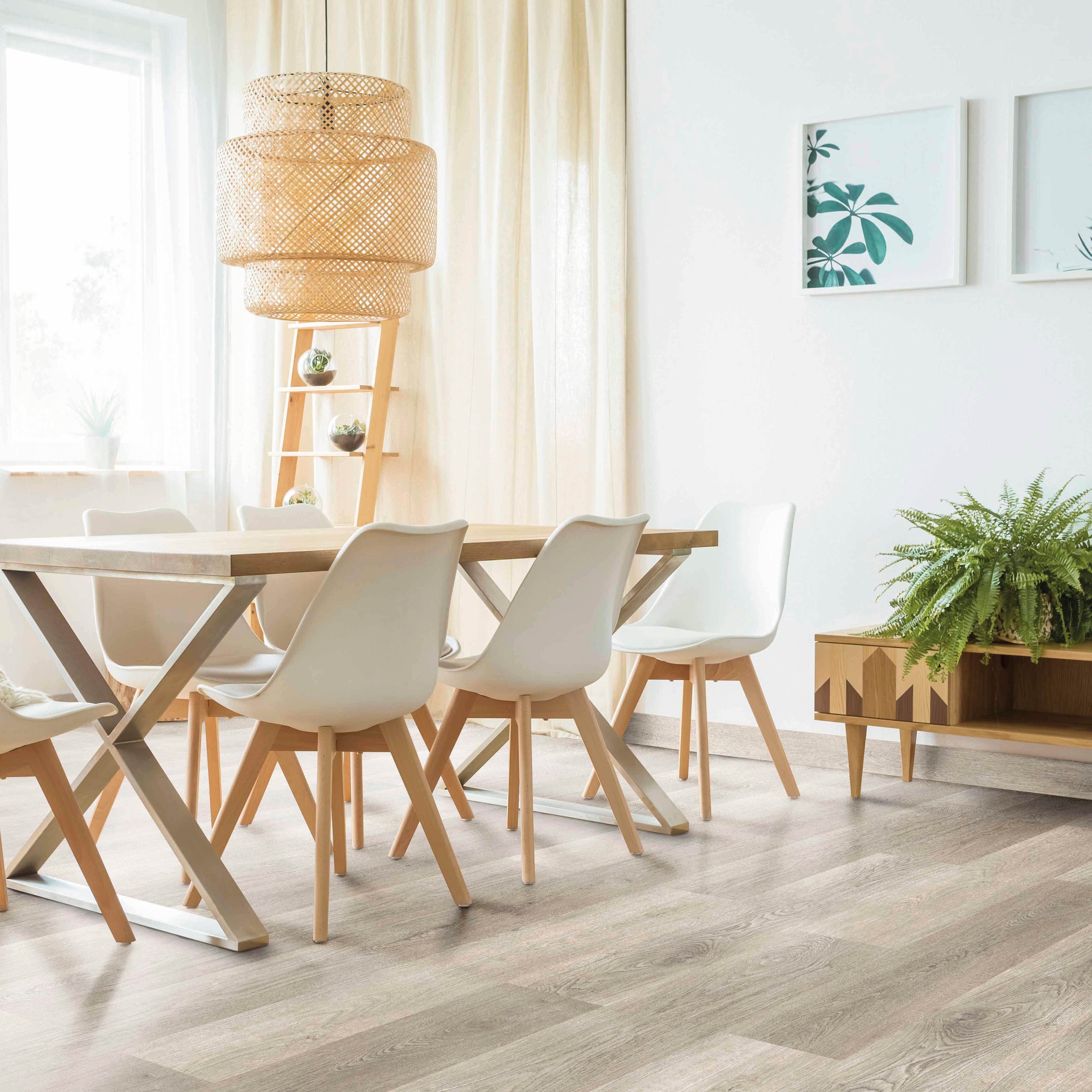 SUELO VINÍLICO 6MM MODELO BRITANIA - 3