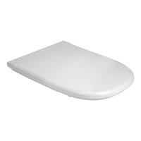 TAPA WC DAMA RETRO - 1