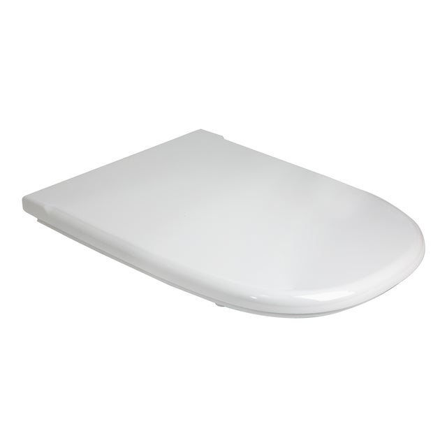 TAPA WC DAMA RETRO
