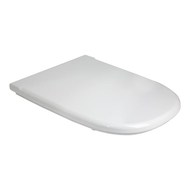 TAPA WC DAMA RETRO - 1