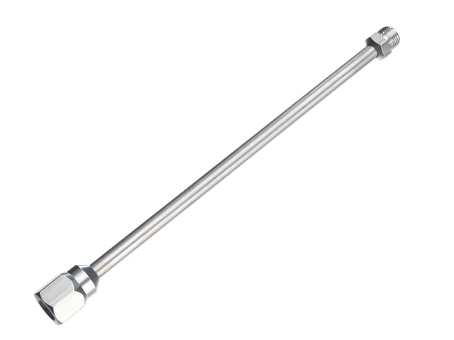 EXTENSION 30CM HEA PRO250-350