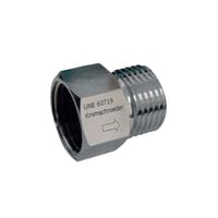 LIMITADOR CAUDAL 1/2