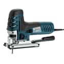 SIERRA CALAR 780W BOSCH GST150CE - 1