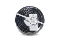 CABLE ELÉCTRICO RV-K 3G 1.5MM2 NEGRO 25M - 1