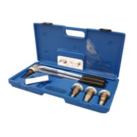 EXPANDIDORA MANUAL FR - 1