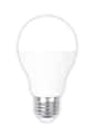 BOMBILLA LED ESTANDAR E27 856LM 8W LUZ NEUTRA - 1