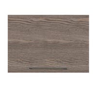 PTA 4C ABATIBLE MOD LEON 45X60 - 1