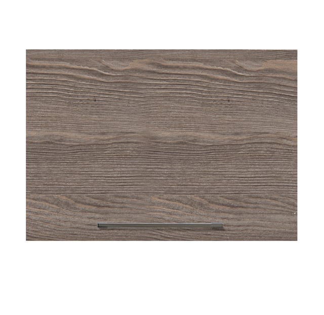 PTA 4C ABATIBLE MOD LEON 45X60