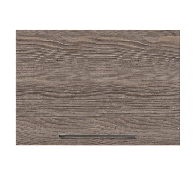 PTA 4C ABATIBLE MOD LEON 45X60 - 1