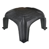 FORJADO SANITARIO H15 - 1