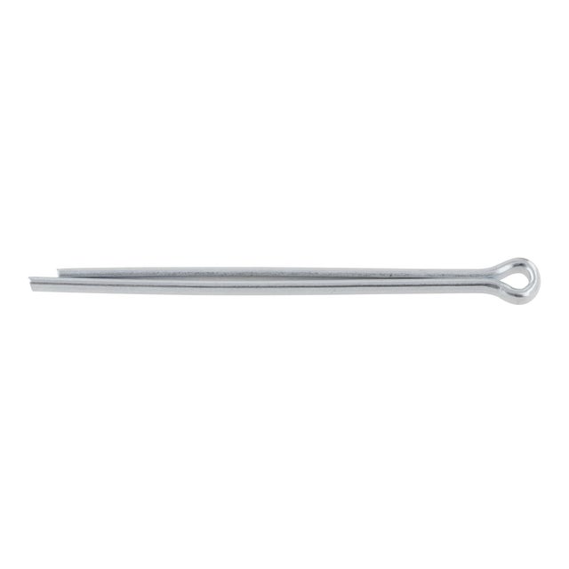 PASADORES DIN94 ALETAS 3.2 X 45  MM. 4 UDS