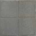 PANOT 4 PASTILLAS GRIS 20X20 CM - 1