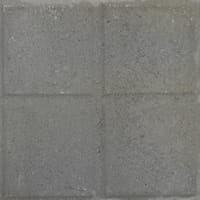 PANOT 4 PASTILLAS GRIS 20X20 CM - 1