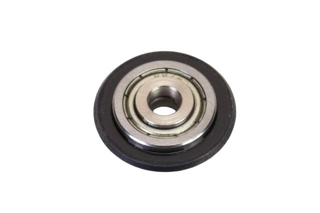 RODEL 22MM SLIM CUTTER RUBI
