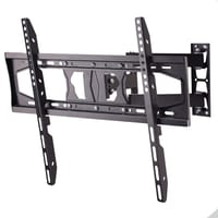 SOPORTE DE TELEVISION MOVIMIENTO COMPLETO 32-70