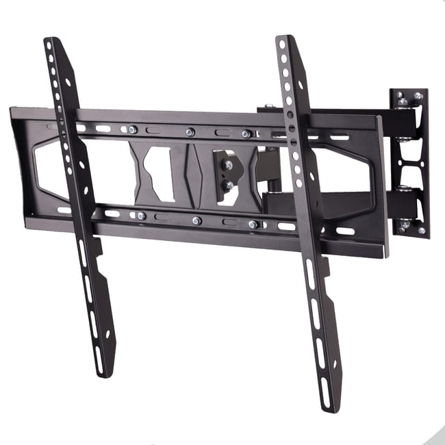 SOPORTE DE TELEVISION MOVIMIENTO COMPLETO 32-70