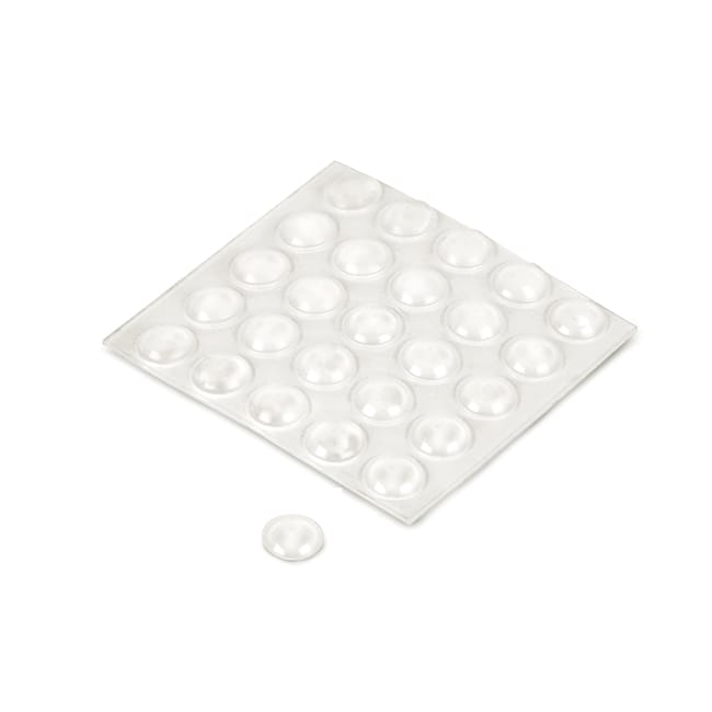 100 LAGRIMAS SILICONA - 1