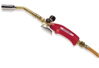 SOPLETE AIR/PROP PLUS P00508900 SUPER EGO - 1