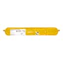 MASILLA A BASE DE POLIURETANO SIKAFLEX 11FC PURFORM 600 ML MARRÓN - 2