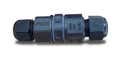 CONECTOR DE CABLE IP67 - 1