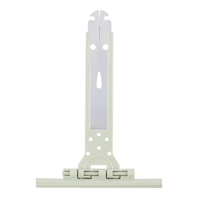 TIRANTE FLEJE DE PERSIANA METALICO FORRADO DE POLIAMIDA - 1