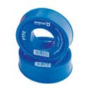 CINTA TEFLÓN Ø12X0.075MM 12M - 1