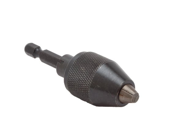 PORTABROCAS ATORNILLADOR