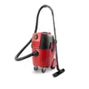 ASPIRADOR STAYER VAC 2030 1600W 30L - 1