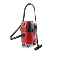 ASPIRADOR STAYER VAC 2030 1600W 30L - 1