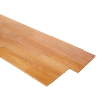 SUELO LAMINADO AC3 6MM MODELO HAYA - 1