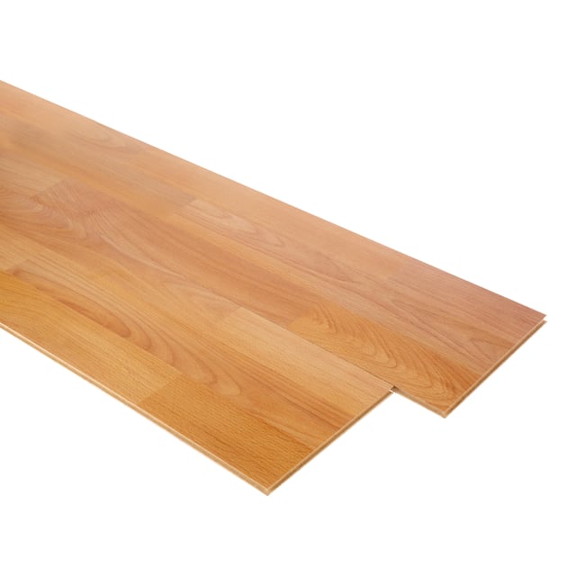 SUELO LAMINADO AC3 6MM MODELO HAYA