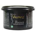 BASE ROCOCO 1000 STUCO 1L - 1