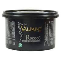 BASE ROCOCO 1000 STUCO 1L - 1