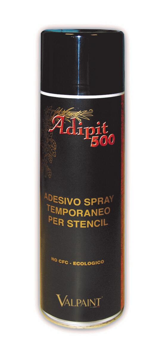 SPRAY ADHESIVO ADIPIT 500ML