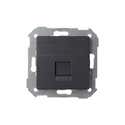 TOMA DATOS RJ45 SERIE SIMON 82 CONCEPT NGR - 1