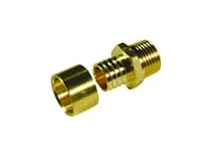 ENTORNQUE ROSCA 20MMX3/4