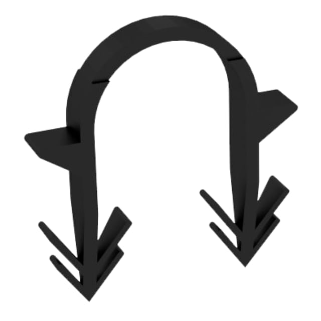 GRAPA PLUS 75 300 UNIDADES