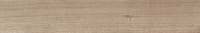 SUELO PORCELÁNICO 30X120CM CARVALLO ROBLE - 1