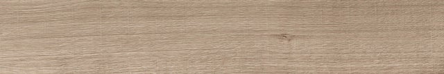 SUELO PORCELÁNICO 30X120CM CARVALLO ROBLE