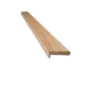 KIT MOLDURAS MELAMINA ROBLE T ALA 10 - 1