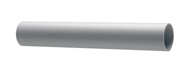 ALARGADERA PVC 40MM